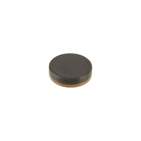 Elring Cam Plug, 30 mm