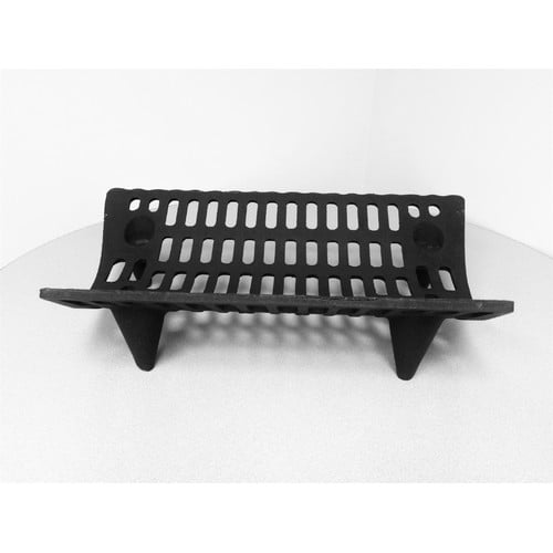 Vestal Manufacturing Fireplace Grate