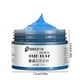 thumbnail image 4 of Xihbxyly Tinte para El Cabello Desechable, Crema de Color Fácil de Limpiar, Ingredientes Vegetales Nutritivos, Fórmula con Fragancia, Ideal para Fiestas de Año Nuevo, Perfecto para Transformaciones d, 4 of 4