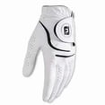 thumbnail image 2 of Gant de Golf pour Hommes Weathersof Lot de 1 CadetM, 2 of 5