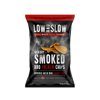 Low and Slow Hickory Smoked Potato Chips - 2 oz