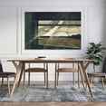 thumbnail image 5 of Wind from The Sea (1948) by Andrew Wyeth Painting Art Poster Posters Wall Art Painting Canvas Gift Living Room Prints Bedroom Decor Poster Artworks 16x24inch(40x60cm), 5 of 6