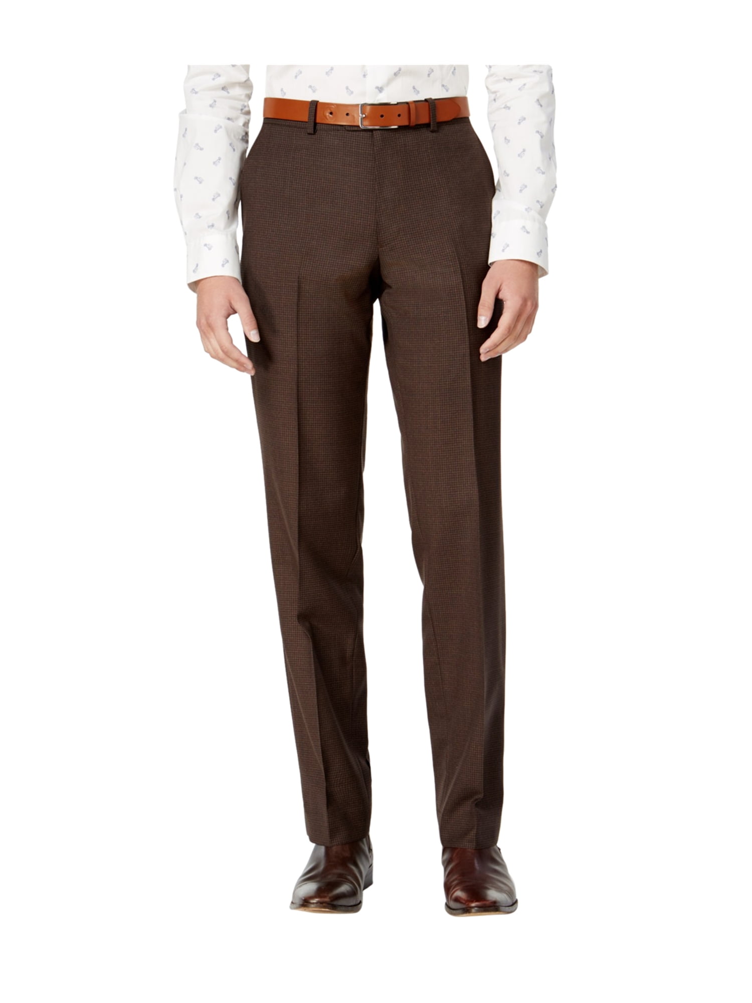 30x32 pants