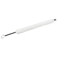 thumbnail image 4 of SKISUNO Flute Cleaning Brush Kit with Soft Cotton for Instrument Care and Use, 4 of 8