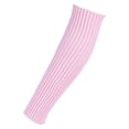 thumbnail image 1 of Sonducket Calentadores de piernas Calcetines de ciclismo Sol Venas varicosas Tratar la celulitis Pantorrilla Fácil de usar Medias de presión graduadas Medias Rosado Sonducket AP009011-11B, 1 of 6