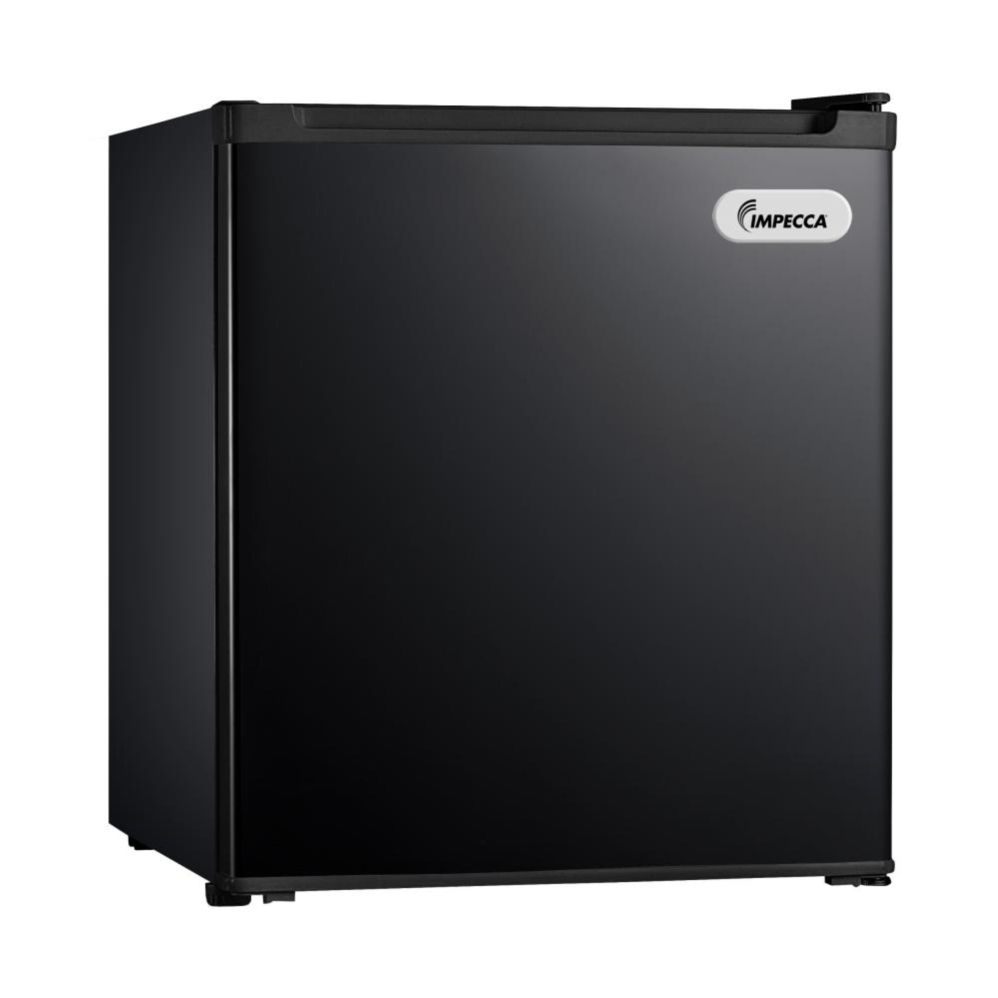 walmart black friday refrigerator