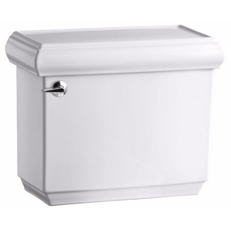 https://i5.walmartimages.com/asr/39c82c4f-a08a-4a51-8cd2-c70d47cb19c8_1.a0040f49ef6f2299678efa3466fe3782.jpeg?odnHeight=450&odnWidth=450&odnBg=ffffff