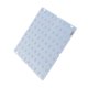 thumbnail image 1 of Toystoory 25W-81 Beads LED Grow Light Red Blue Lámpara de cultivo Plantas Iluminación del panel para plántulas de interior Jardín y Patio No.01 US Plug, 1 of 6