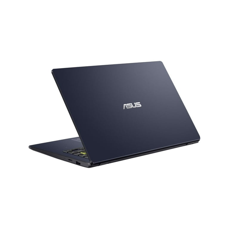 Restored ASUS L410MADS21 VIVOBOOK 14