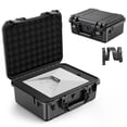 thumbnail image 1 of Estuche rígido impermeable Starlink Mini Dish Kit Anautin IP67, 1 of 3