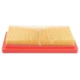 thumbnail image 1 of Mosiee Long Lasting Air Filters Engine For Kohler Assembly Safety Spare Parts, 1 of 9