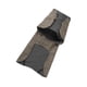 thumbnail image 2 of Abrigo elegante para perros, chaquetas cálidas para perros medianos y grandes con orificio para arnés, invierno SG Yuyangstore abrigo de invierno para perros, 2 of 8