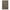 Gray, variant on FFENYAN Dry Erase Whiteboard Notebook A5 Whiteboard Notebook Easy To Wipe And Write Leather Notepad Whiteboard Portable Student Writing Board