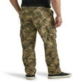 thumbnail image 3 of CHOK Men‘s Wyoming Cargo Pant, 3 of 7