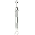 thumbnail image 2 of Gem Holder,Jewelry Holder Pick up Gem Tweezers Prong Holder Versatile Functionality, 2 of 13