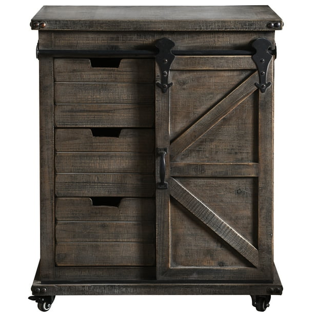 small coffee bar cabinet small coffee bar cabinet