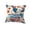 C, variant on FEOLGEHLY 4th of July Memorial Day Decorations, Independence Day Home Decor, Independence Day Pillow Cover Linen 17.7x17.7 In USA Flag-Themed Sofa Cushion Cover Summer Holiday Decor