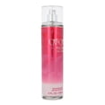 thumbnail image 3 of Perfume Dama Paris Hilton Can Can Burlesque Can Can Burlesque 236Ml Body Mist Spray, 3 of 3