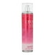 thumbnail image 3 of Perfume Dama Paris Hilton Can Can Burlesque Can Can Burlesque 236Ml Body Mist Spray, 3 of 3