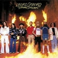 thumbnail image 2 of Lynyrd Skynyrd - Street Survivors - Music & Performance - Vinyl, 2 of 2