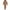 Khaki, variant on Turilly Women Sweatsuits 2 Piece Athletic Outfits Hooded Sweatshirt Sweatpant Tracksuit Fall Winter Comfy Hoodie Tops Baggy Sweatpants Sweat Sets