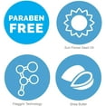 thumbnail image 3 of Nettoyant Apaisant, 3 of 8