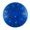 Dark Blue, variant on Melodious 10 Inch Steel Tongue Drum 11 Notes Percussion Instrument for Meditation and Yoga with Storage Bag, Lake Blue (10 in / 25.4 cm)