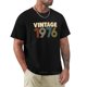 thumbnail image 5 of Camisetas con estampado de oso Polar Stay Cool ropa para hombre partes superiores nuevas y camisetas de algodón para mujer Camiseta estampada Y2K ropa bonita y divertida, 5 of 7