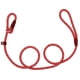 thumbnail image 1 of Correa para perros, cuerda deslizante para mascotas, cinturón de entrenamiento para perros pequeños y medianos Adepaton Correas y Collares para Perros, 1 of 5
