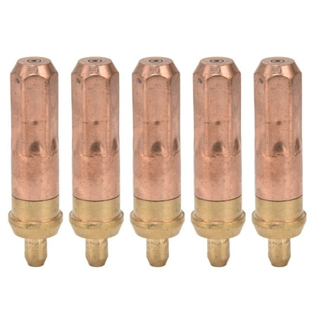 

Acetylene Cutting Tip G01-300 Torch Tips For Working