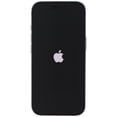 thumbnail image 2 of (Open Box) Apple iPhone 16 Pro (6.3-inch) Smartphone A3083 Unlocked - 128GB/White Titanium, 2 of 7
