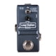 thumbnail image 1 of Pedal de efecto Ammoon Loop Station Mini guitarra Looper efecto Pedal 10 minutos de tiempo de grabación 3 modos de trabajo True Bypass Full Metal Shell con tarjeta de memoria de 1GB TOMSHOO Pedal de efecto, 1 of 6