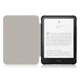 thumbnail image 2 of RHEA- Case Compatible With 7" All-New Kindle Paperwhite 12Th Gen 2024 & Kindle Black, 2 of 6