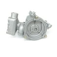 thumbnail image 3 of New Water Pump Compatible With Mercedes-Benz 300Ce Base Coupe 2 Door 1990 1991 1992 by Part Number NUMBER WP9083 42194 1042003101 WP-9083 104-200-31-01, 3 of 4