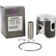 thumbnail image 2 of Vertex Replica Cast Piston Kit for Honda CR 125 R (04) 22995B, 2 of 5