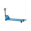 Eoslift M20L Superior Long Pallet Truck