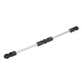 thumbnail image 1 of Marine Rod Lever,Marine Pro Rod Lever Marine Pro Rod Lever Rod Accel Lever Convenient Use, 1 of 8