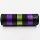 thumbnail image 1 of Nvzi 3 rollos de malla decorativa para decorar y hacer manualidades, D, 1 of 4