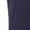 Navy, variant on F1 Men's Team Pullover Hoodie- Navy