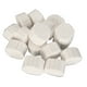 thumbnail image 4 of 1000 Rollos De Algodón Dental De Alta Absorción Para Adultos Y Niños, Tapones Para Sangrar La Nariz Con Clips, Duraderos Y Cómodos, 4 of 7