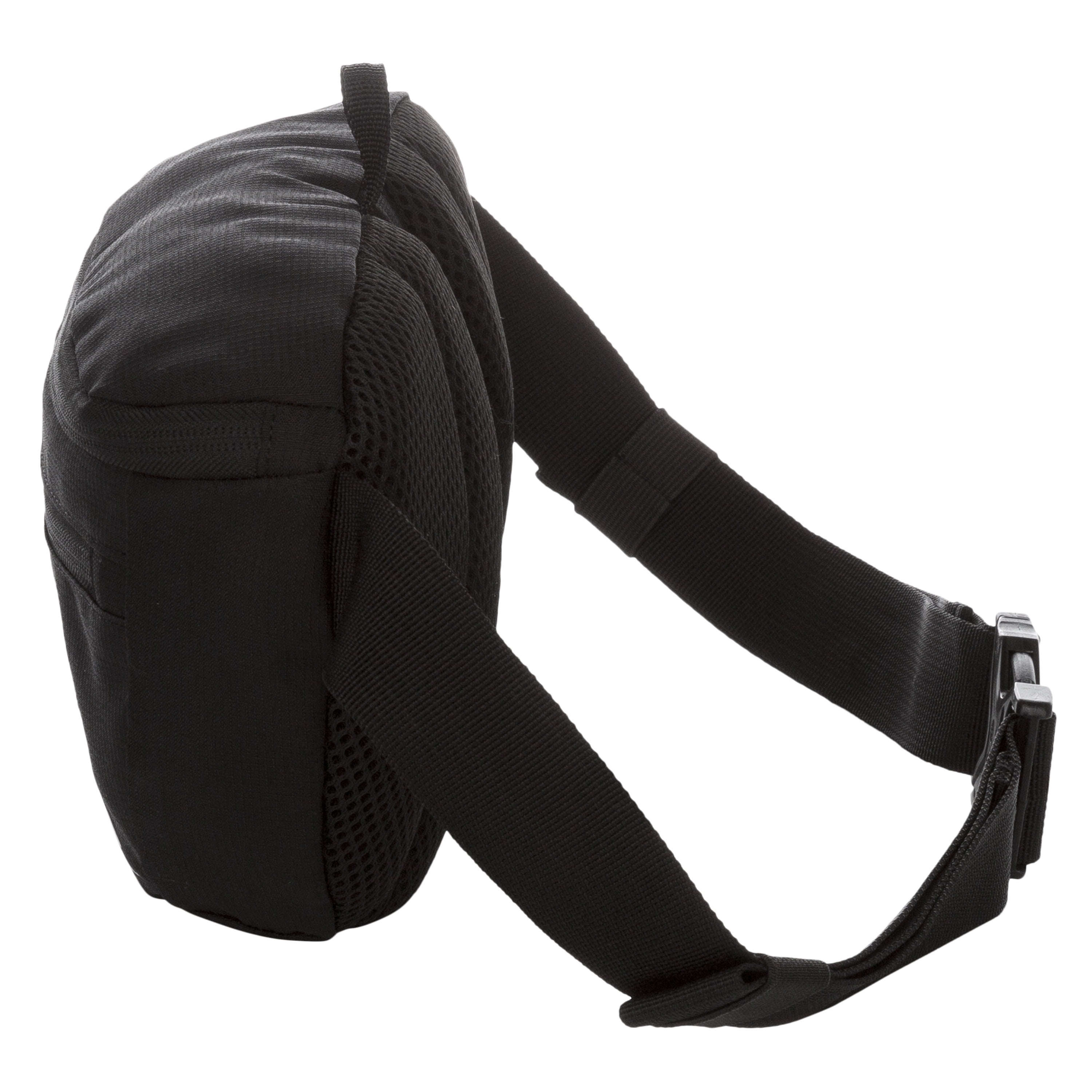 2.5 LITER TRAIL MIX FANNY PACK - IN STOCK