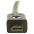 thumbnail image 4 of CableWholesale 10V3-44106 HDMI and DVI Cable, 4 of 4