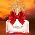 thumbnail image 4 of Perfume Bella Notte de Vince Camuto Eau de Parfum Intense 30 ml, 4 of 4