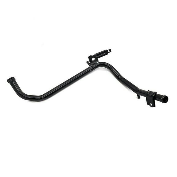Zyutaosan Coolant Heater Water Pipe For 2002 -2006 Honda Crv 19510Ppaa00