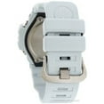 thumbnail image 3 of G-Shock Gulfmaster Mens Watch GN1000C-8ACR, 3 of 5