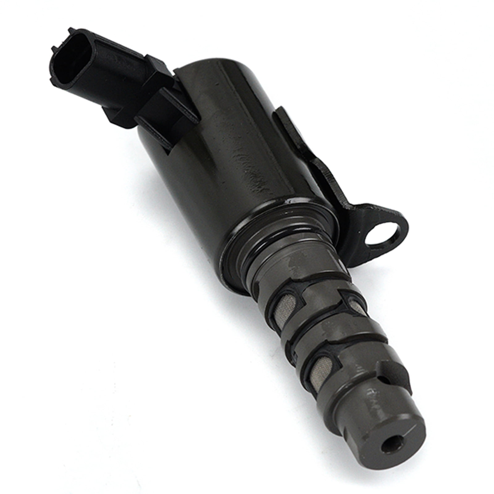 MOCA AUTOPARTS 917-277 Engine Variable Valve Timing (VVT) Solenoid Fit for 2003-2007 Honda Accord & 2003-2011 Honda Element 2.4L