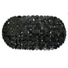 Image thumbnail_image