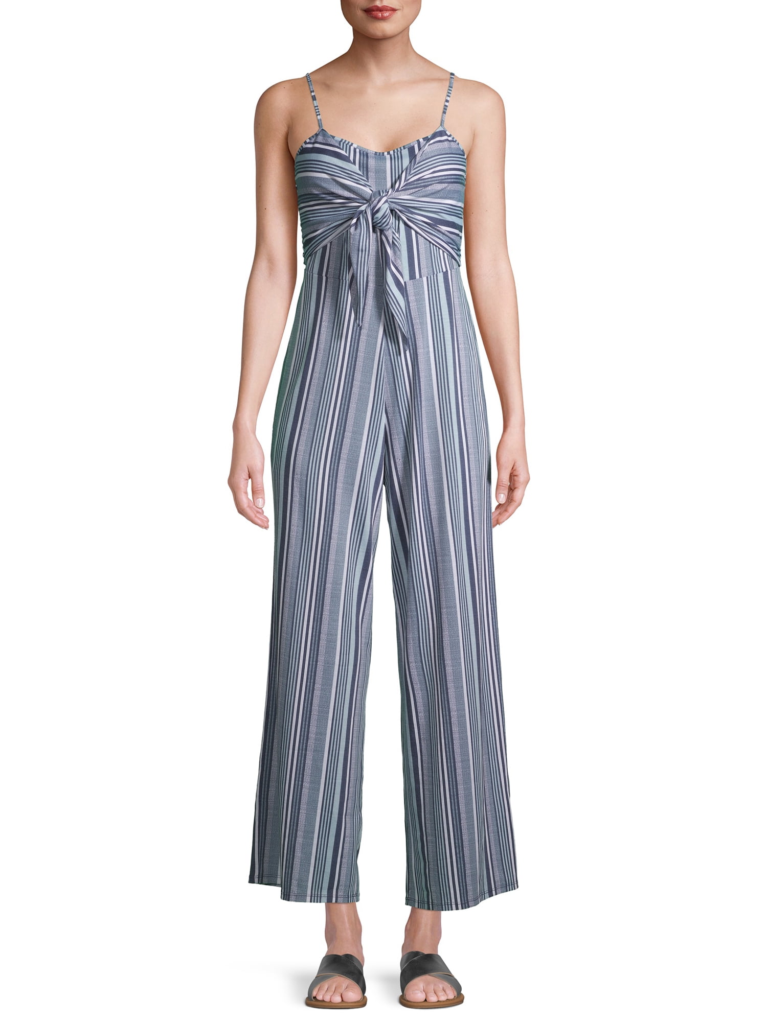 No boundaries jumpsuit walmart Clearance