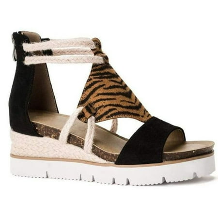 

Cathalem Customized Simple Designer Sandals Women And Women Fashion Flat Sandals Women Comfort Colorful Sandals for Women Beige 6.50