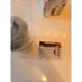 thumbnail image 5 of Keurig HyperChiller Iced Coffee Maker, Studio Gray, 5 of 6